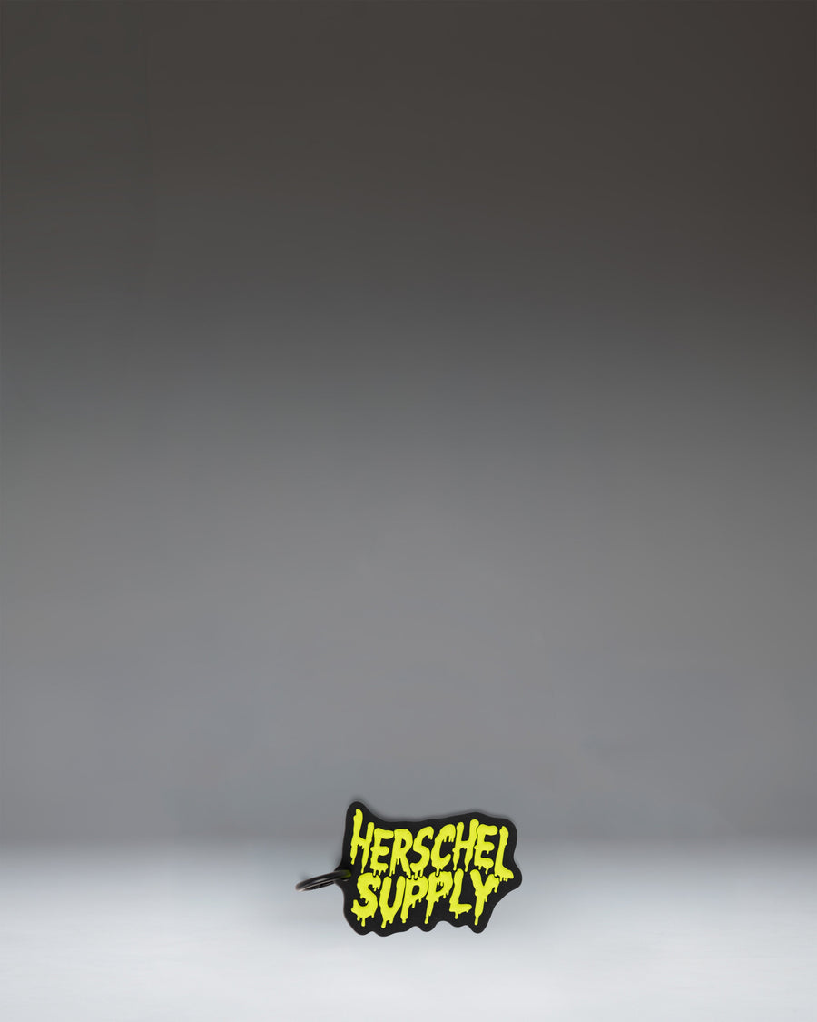 Slime Bag Charm Little C5