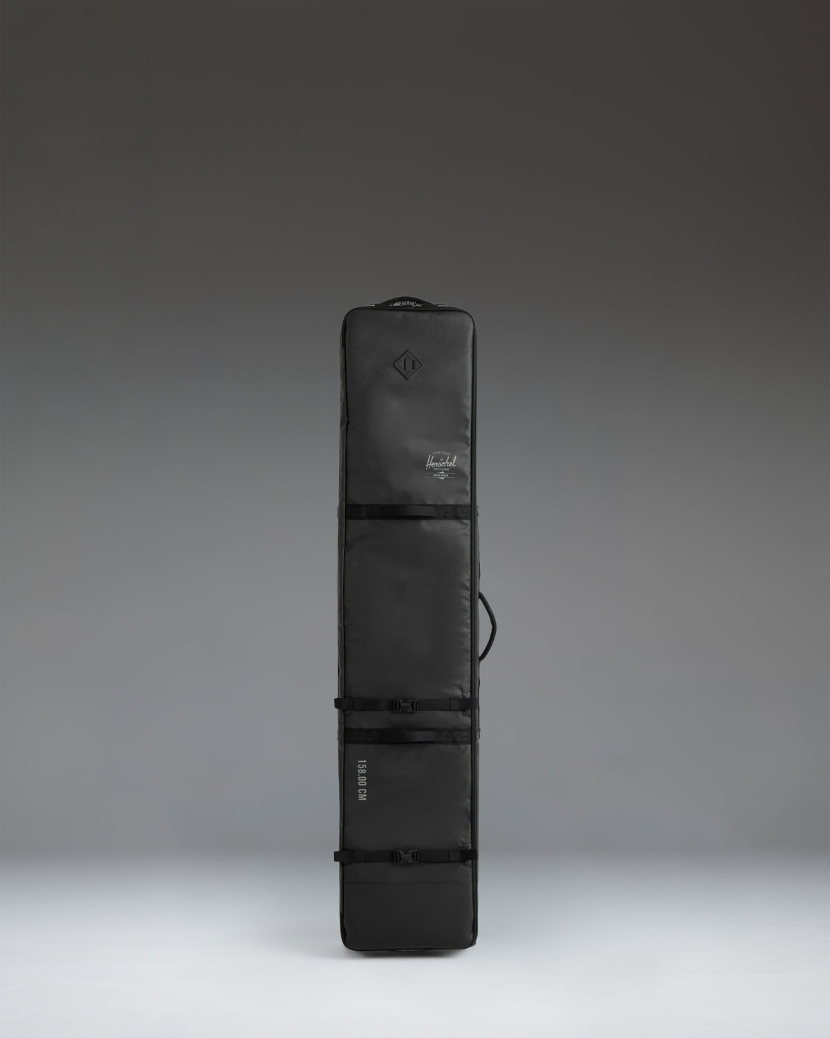 Snow Roller Bag 158cm U8