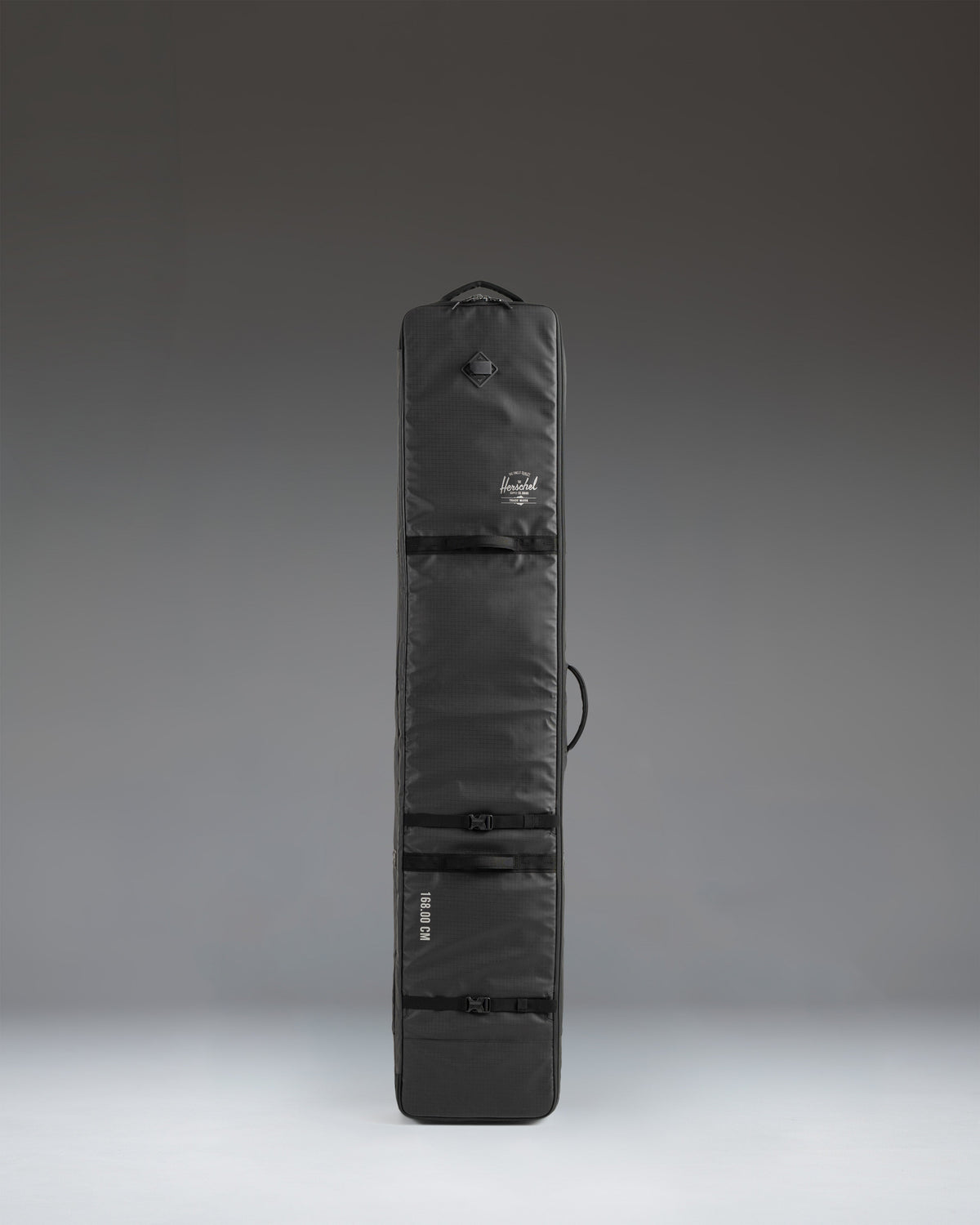 Snow Roller Bag 188cm H2