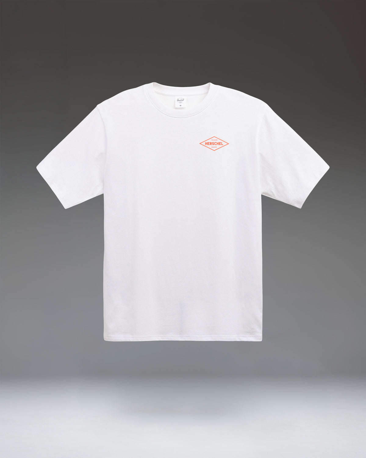 Stamp Tee Men’s O0