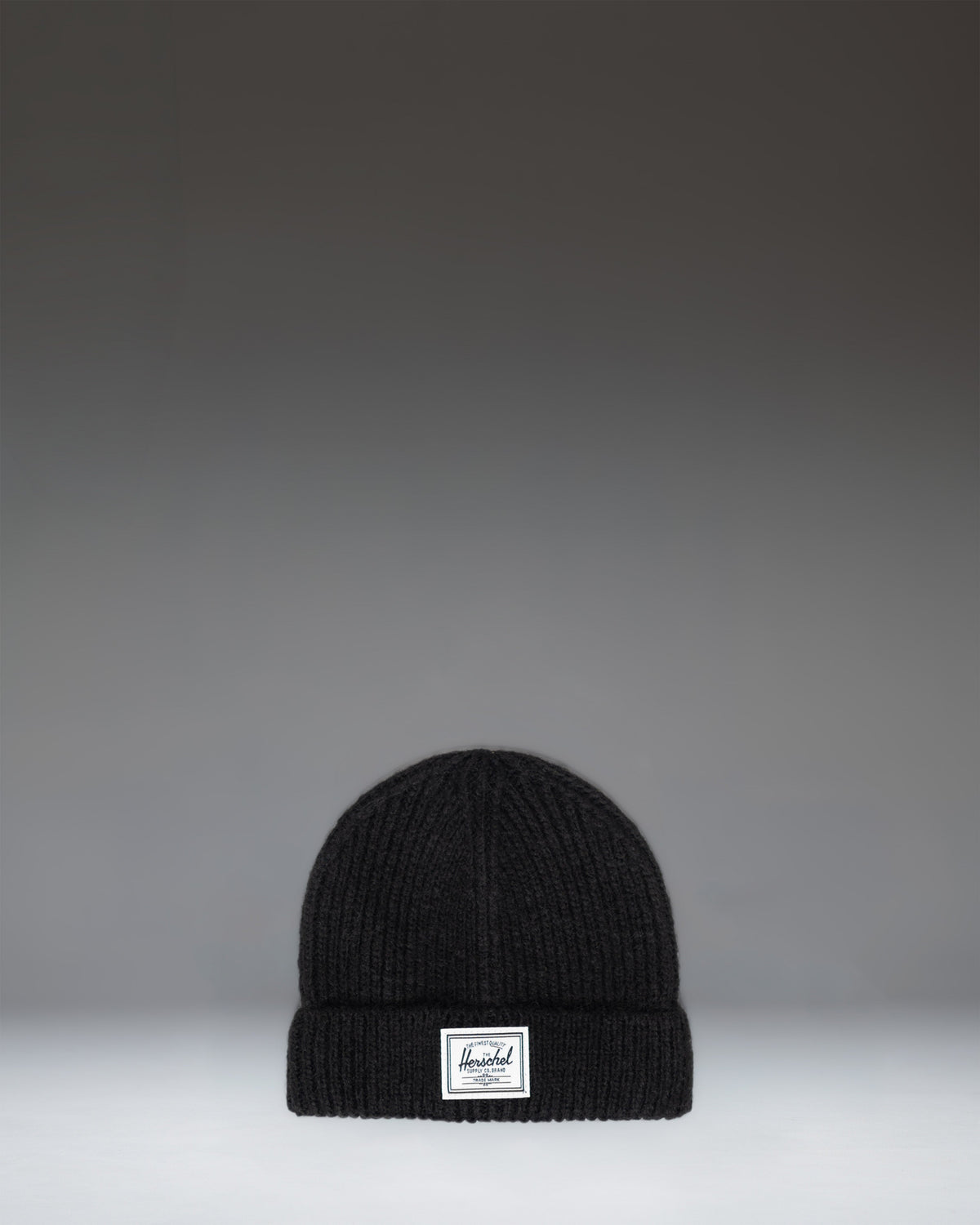 Super Soft Baby Beanie 0-6 Months K3