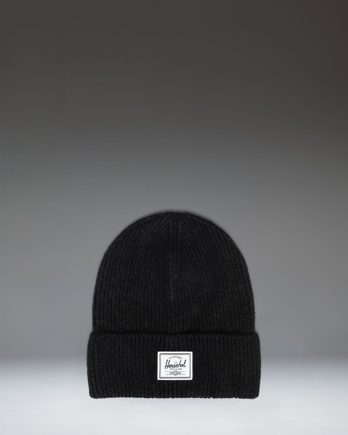 Super Soft Beanie Y5