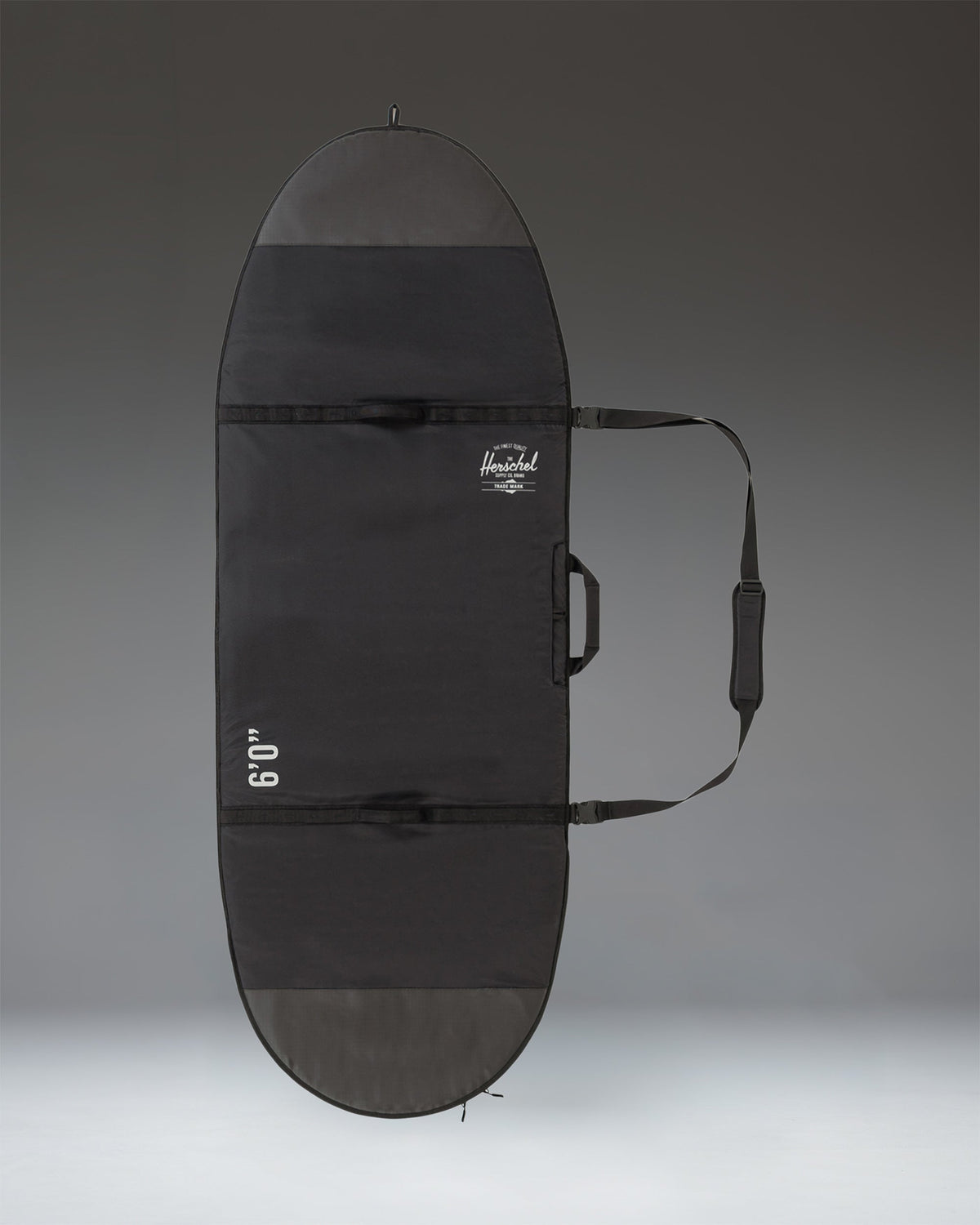 Surfboard Sleeve All Purpose 6’ W1
