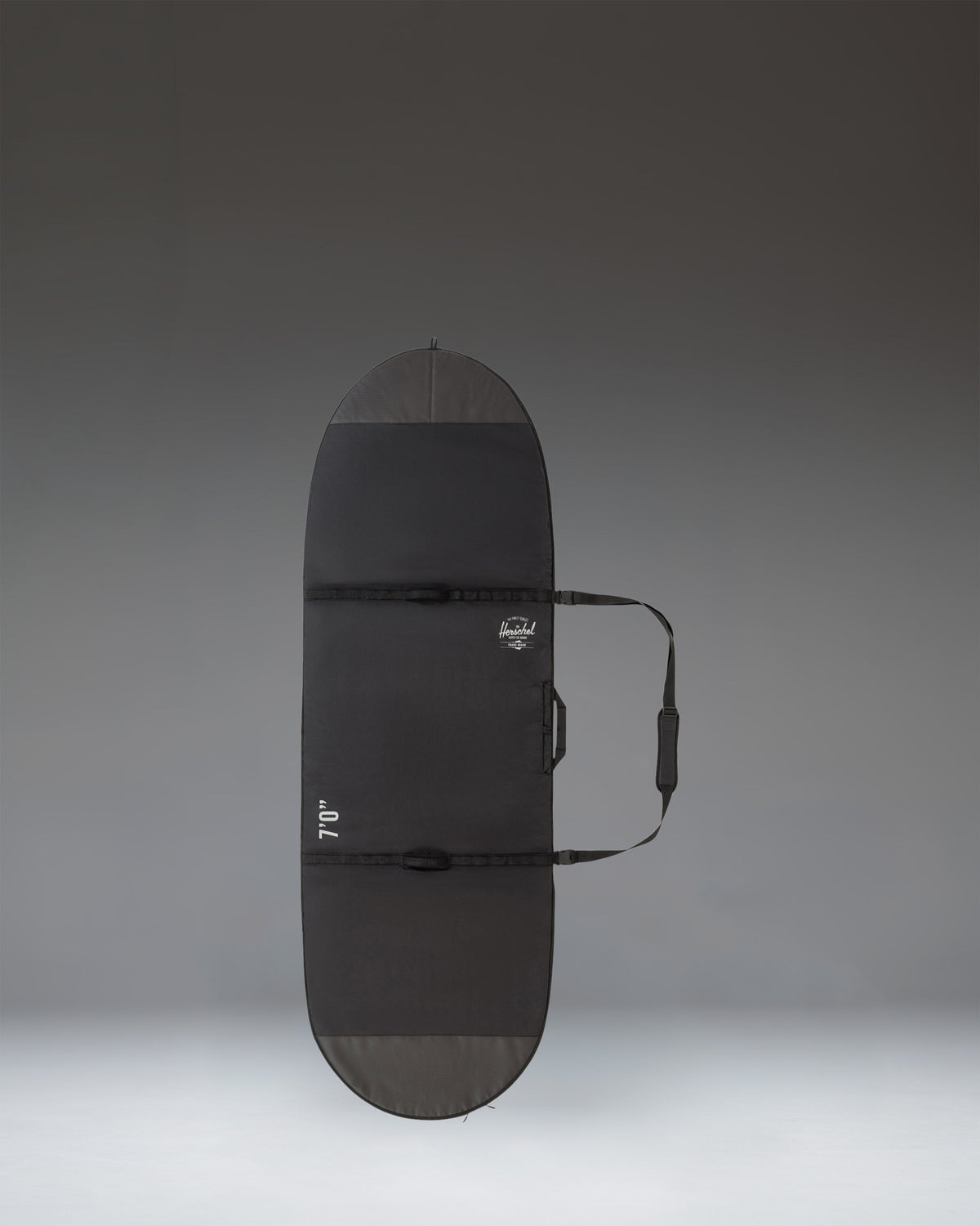 Surfboard Sleeve All Purpose 7 Ft K4