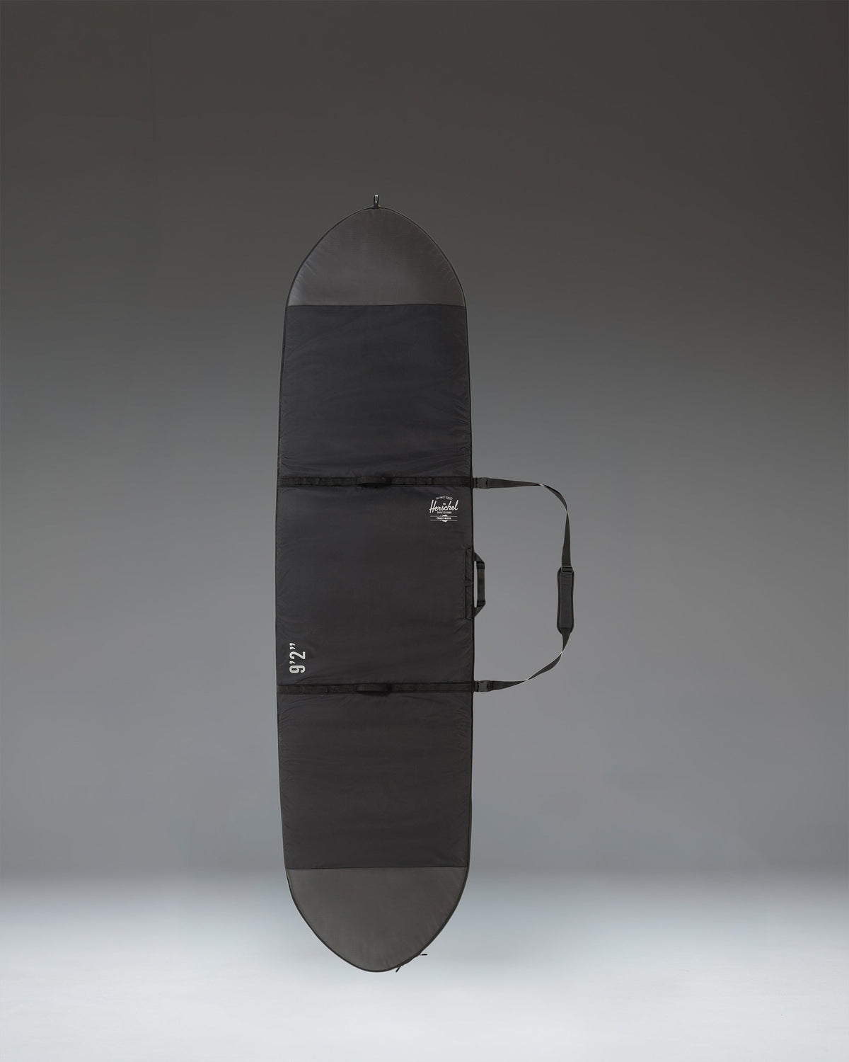 Surfboard Sleeve Longboard 9 Ft 2 In L8