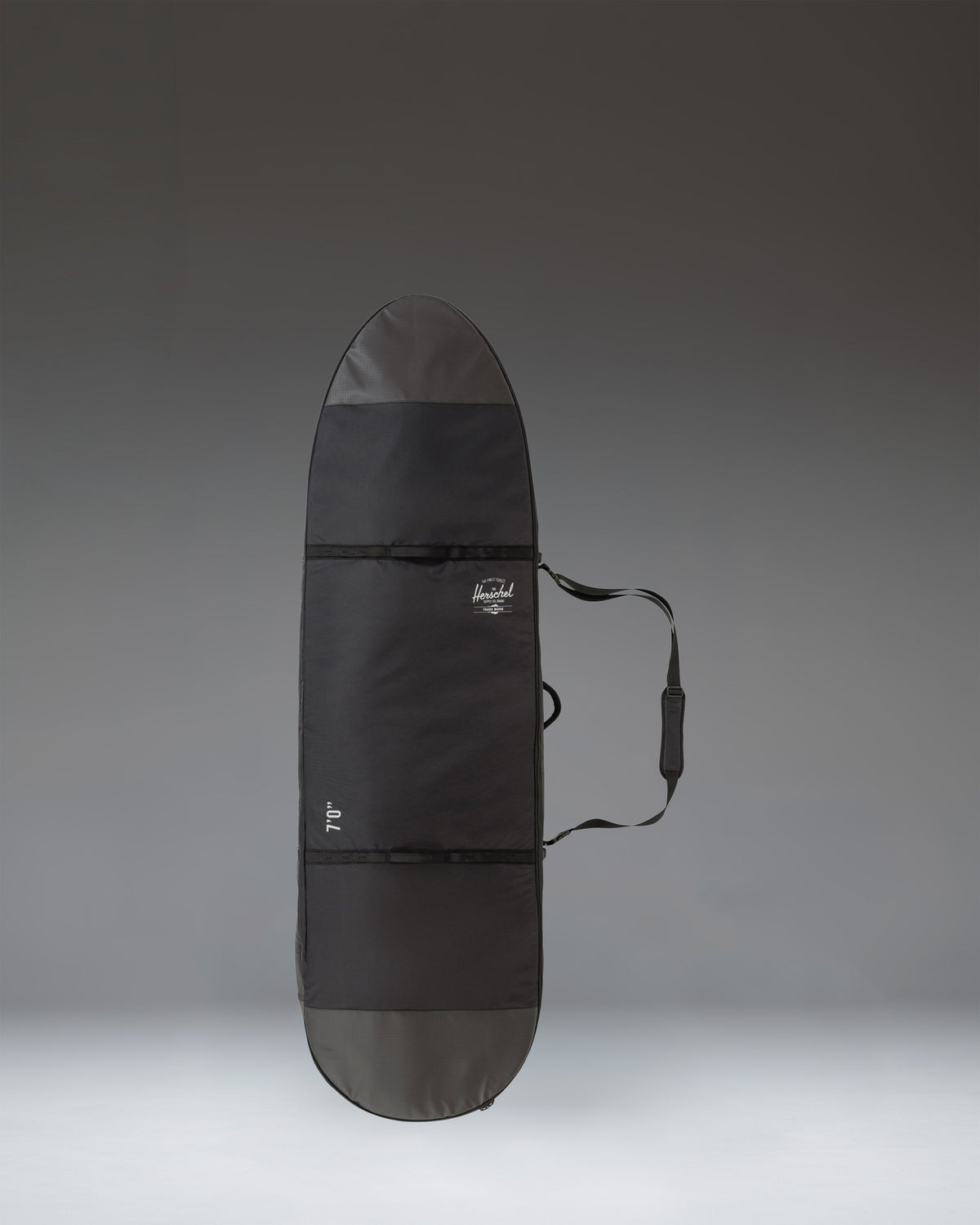 Surfboard Travel Bag All Purpose 7 Ft F1