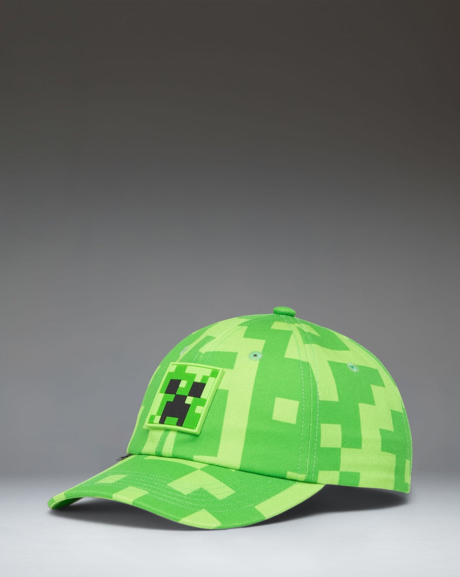 Sylas Classic Cap I5