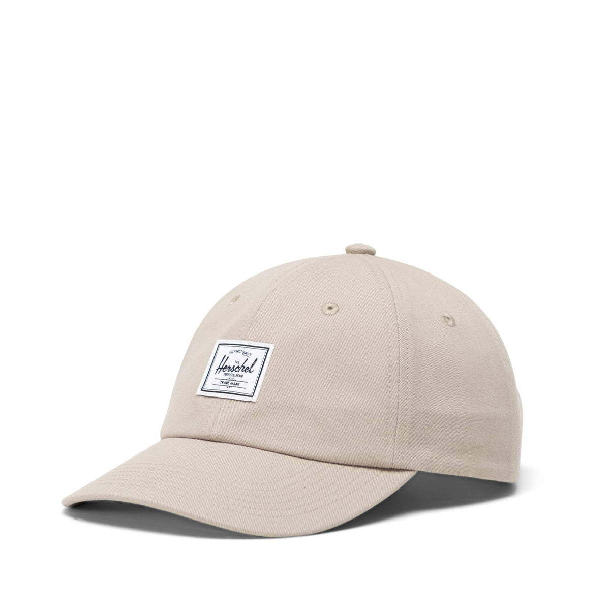 Sylas Classic Cap W5