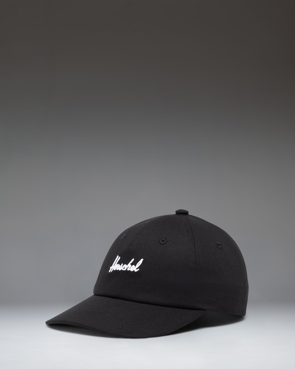 Sylas Kids Cap I1