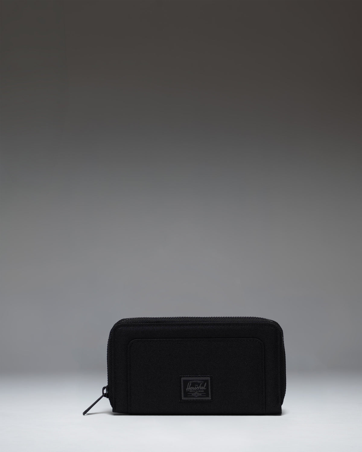 Thomas Wallet A2