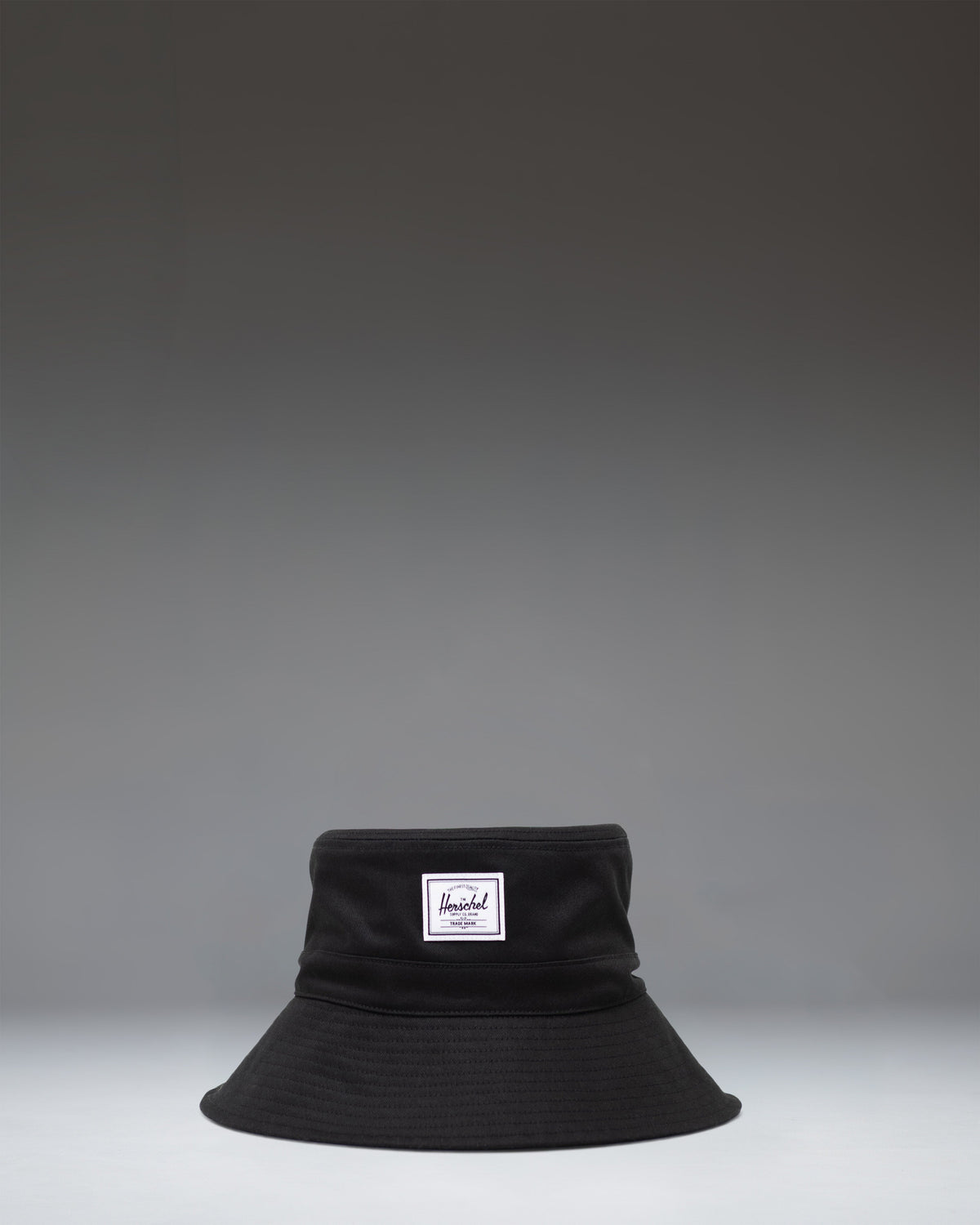 Toddler Bucket Hat 2-4 Years I3