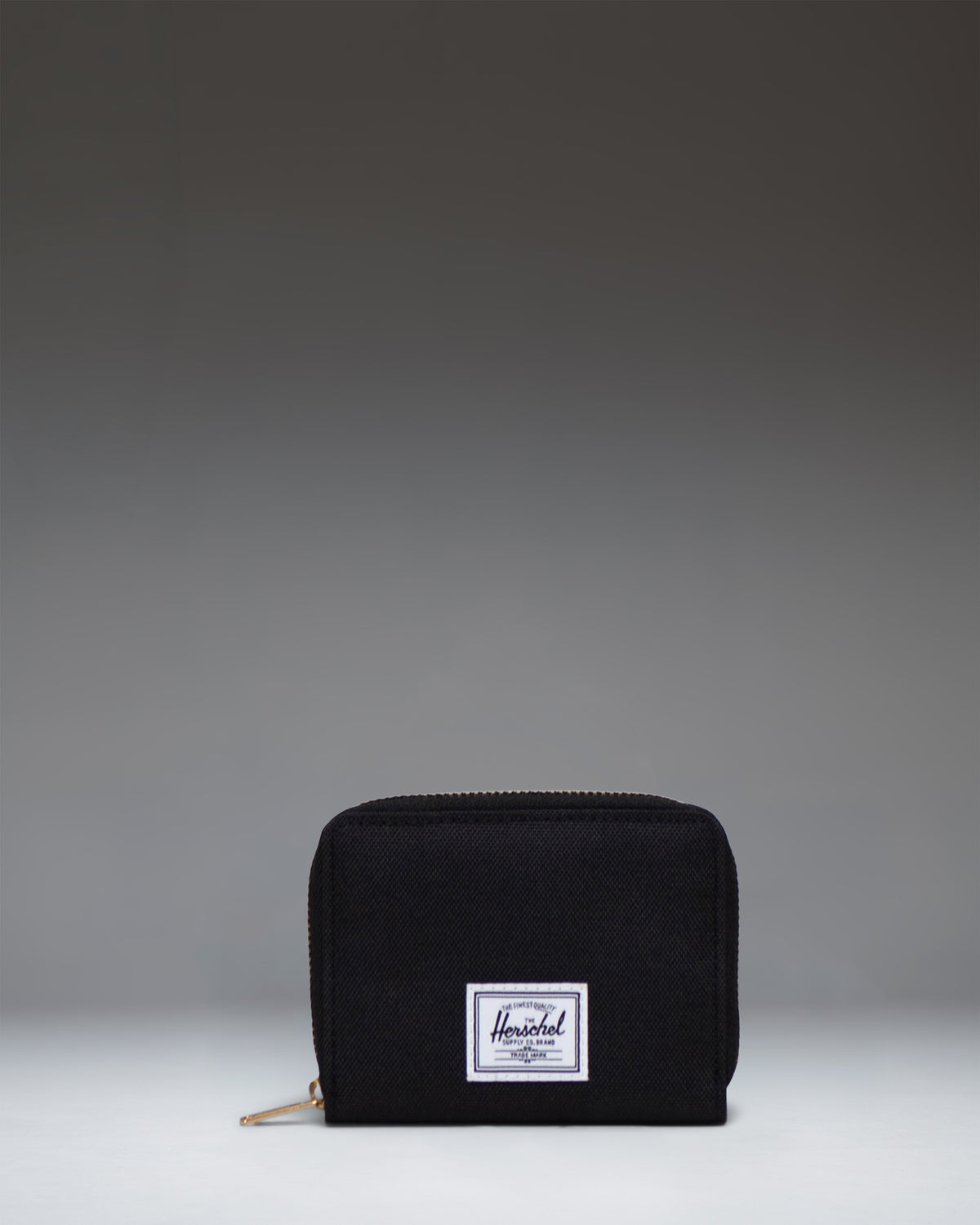 Tyler Wallet R2