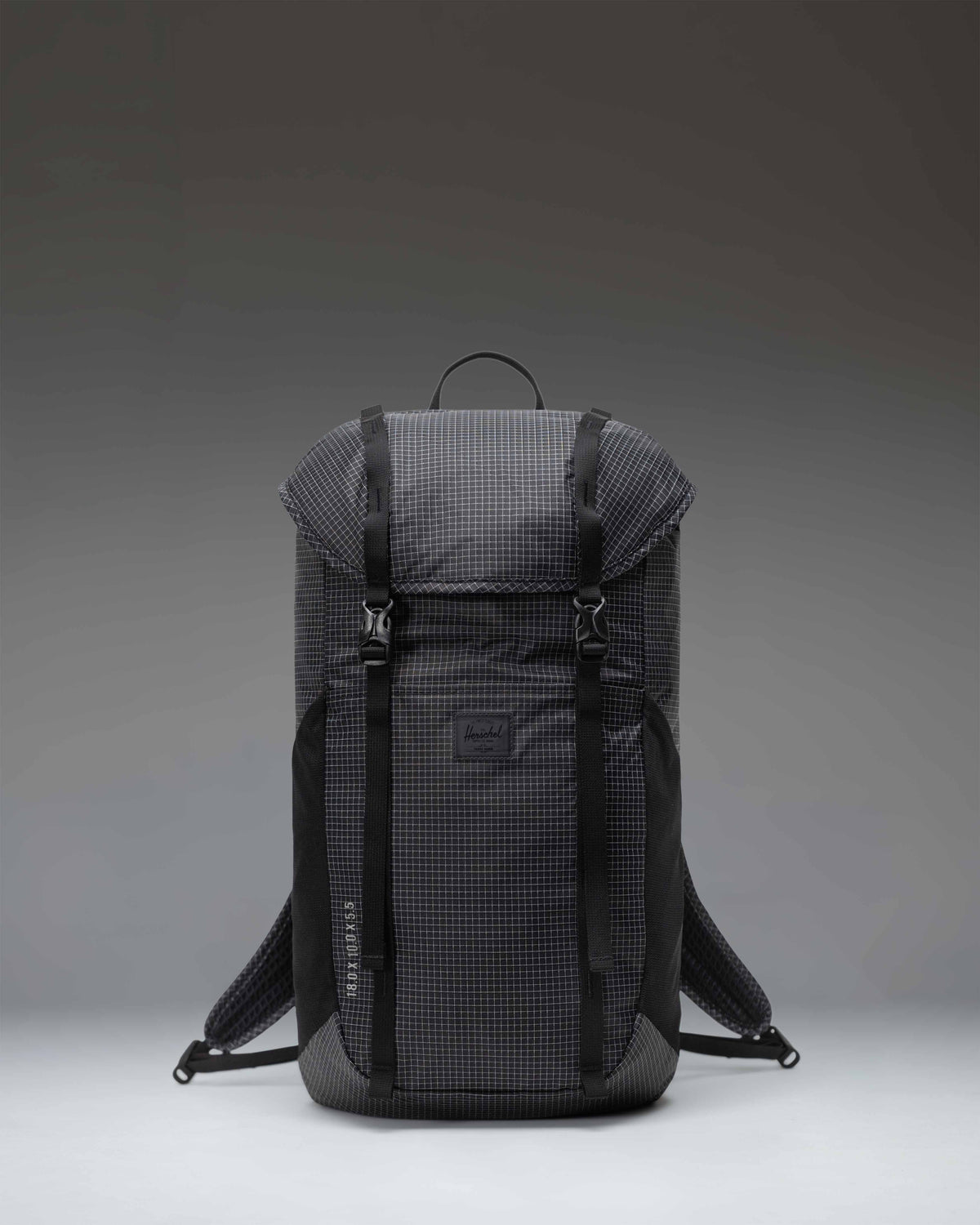 Ultralight Backpack 22L S3