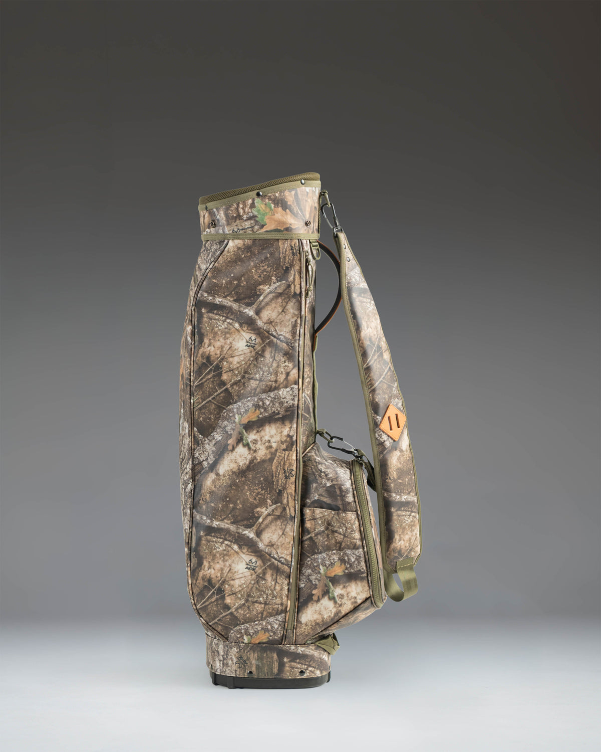 Watt Sunday Golf Bag G8