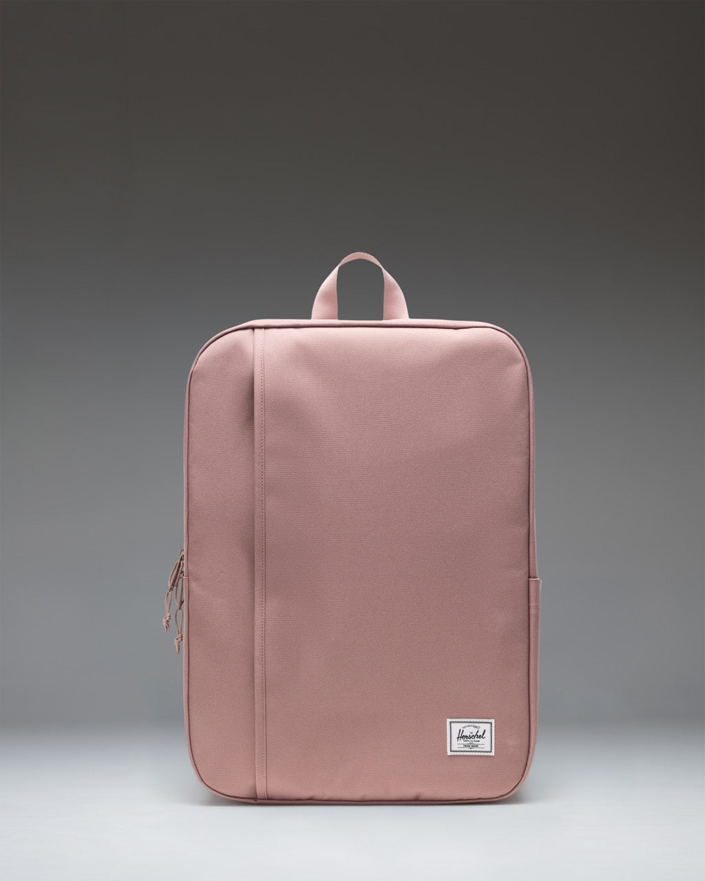 Wesbrook Backpack T6