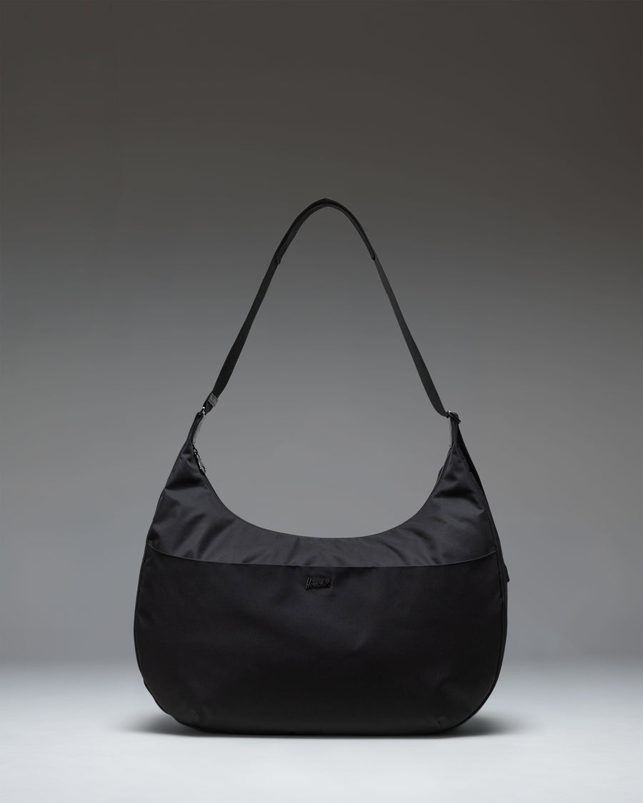 Yara Large Shoulder Bag N5