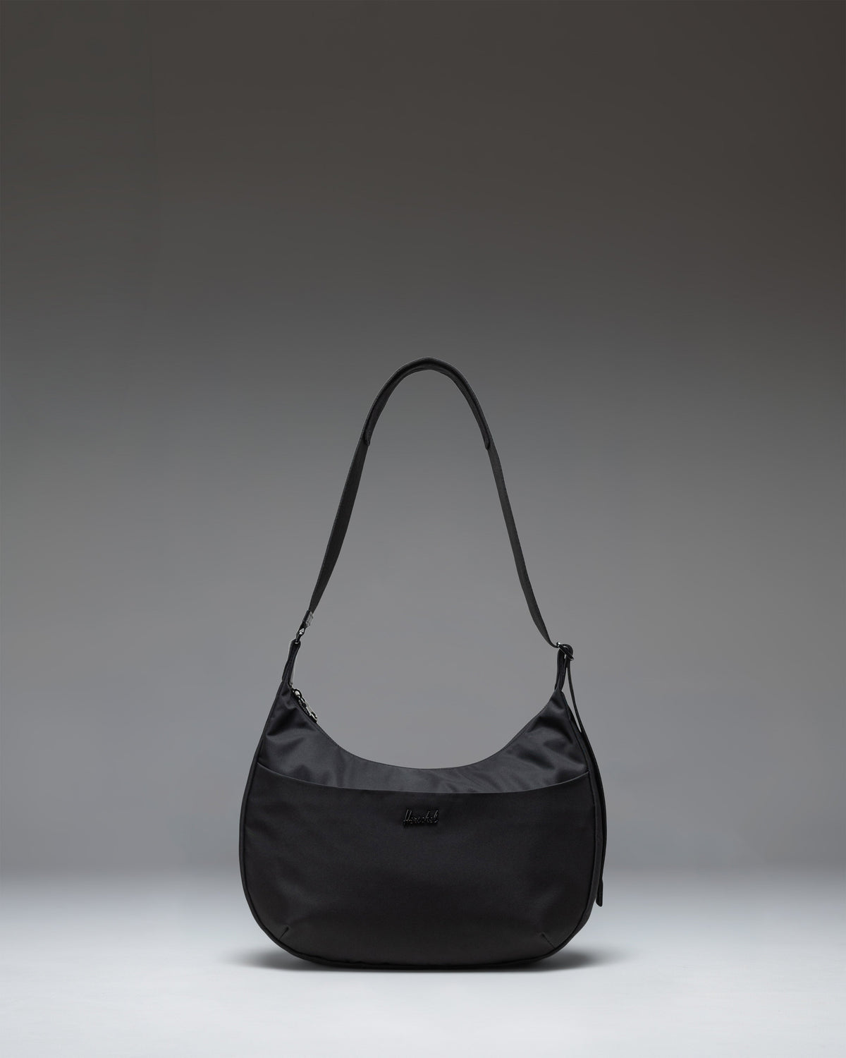 Yara Shoulder Bag R4
