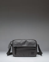 Alberni Crossbody Weather Resistant M7