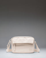 Alberni Crossbody Weather Resistant M7