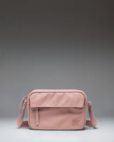 Alberni Crossbody Weather Resistant W5
