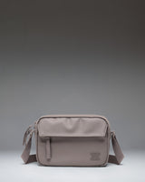 Alberni Crossbody Weather Resistant W5