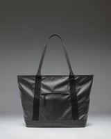 Alberni Tote Weather Resistant C9