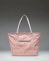 Alberni Tote Weather Resistant C9