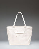 Alberni Tote Weather Resistant C9