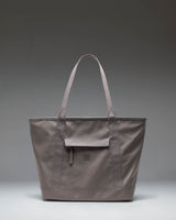 Alberni Tote Weather Resistant C9