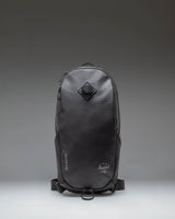 All Season Backpack 17L Z6