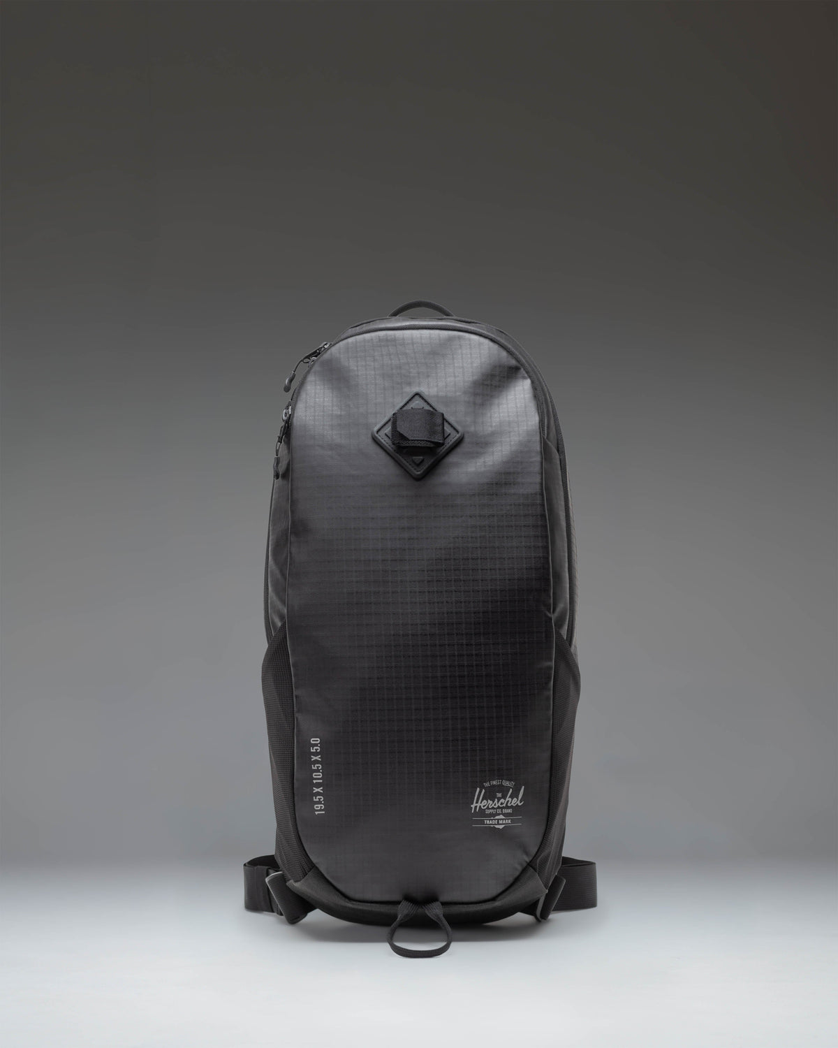 All Season Backpack 17L Z6