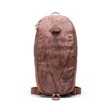 All Season Backpack 17L Z6