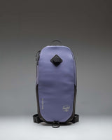All Season Backpack 17L Z6