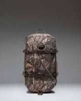 All Season Backpack 29 L F7