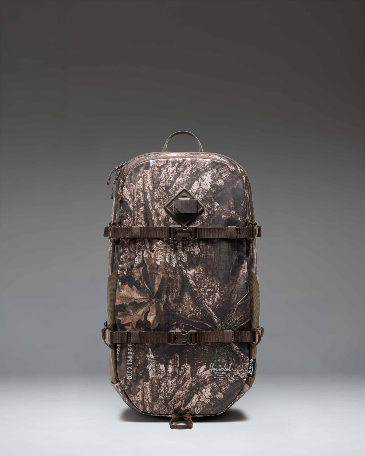 All Season Backpack 29 L F7