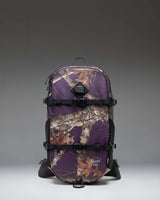 All Season Backpack 29 L F7