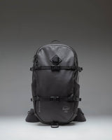 All Season Backpack 29L I5