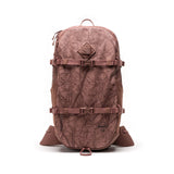 All Season Backpack 29L I5