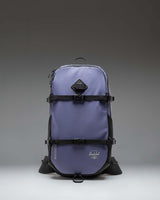 All Season Backpack 29L I5