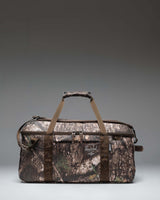 All Season Duffle 41 L B4