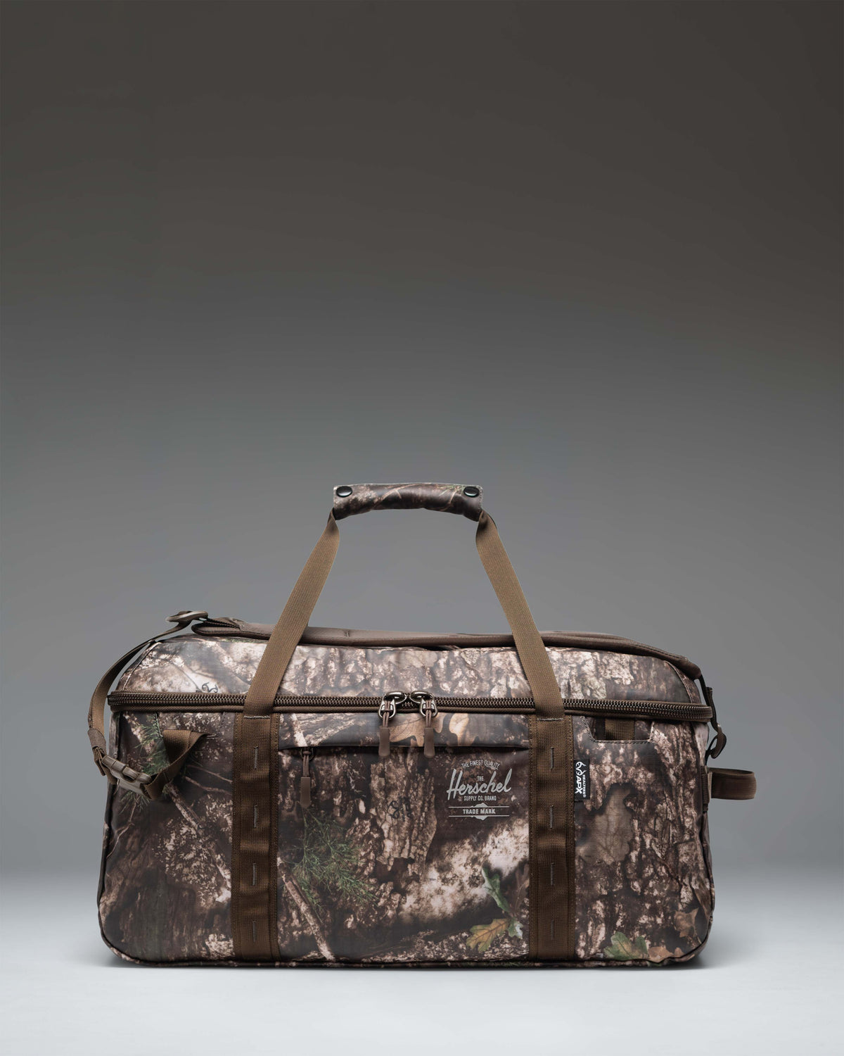 All Season Duffle 41 L B4