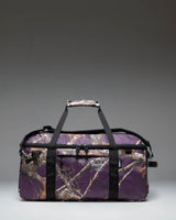 All Season Duffle 41 L E7
