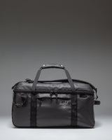All Season Duffle 41L T0