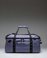 All Season Duffle 41L T0
