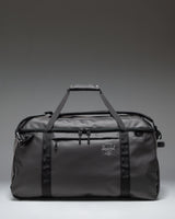 All Season Duffle 66L E5