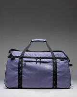 All Season Duffle 66L E5