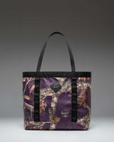 All Season Gear Tote 33 L Y0