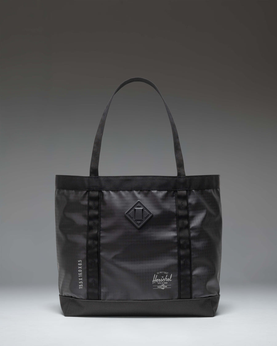 All Season Gear Tote 33L P7