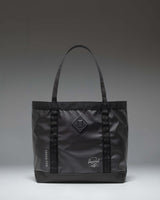 All Season Gear Tote 33L Z8