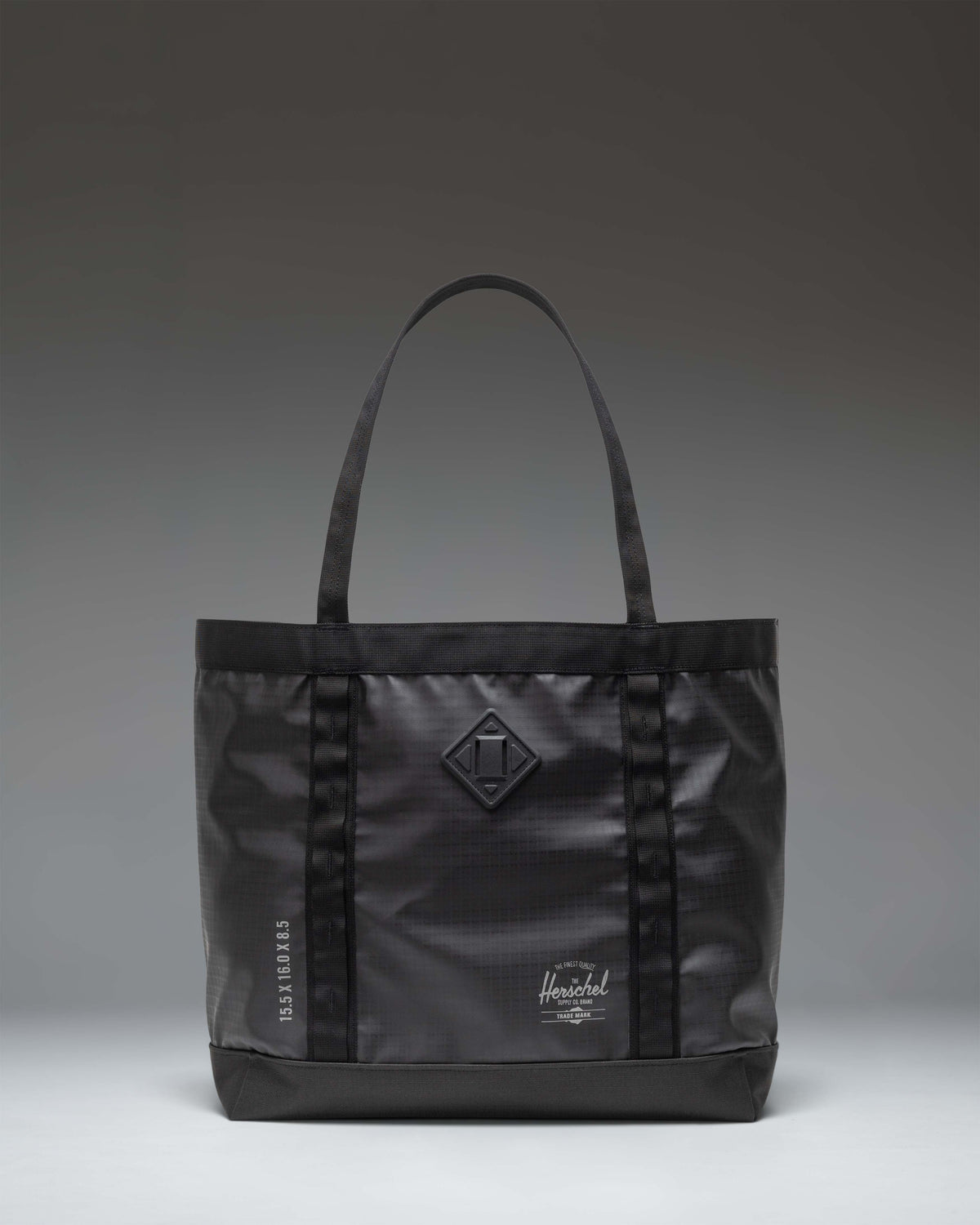 All Season Gear Tote 33L Z8